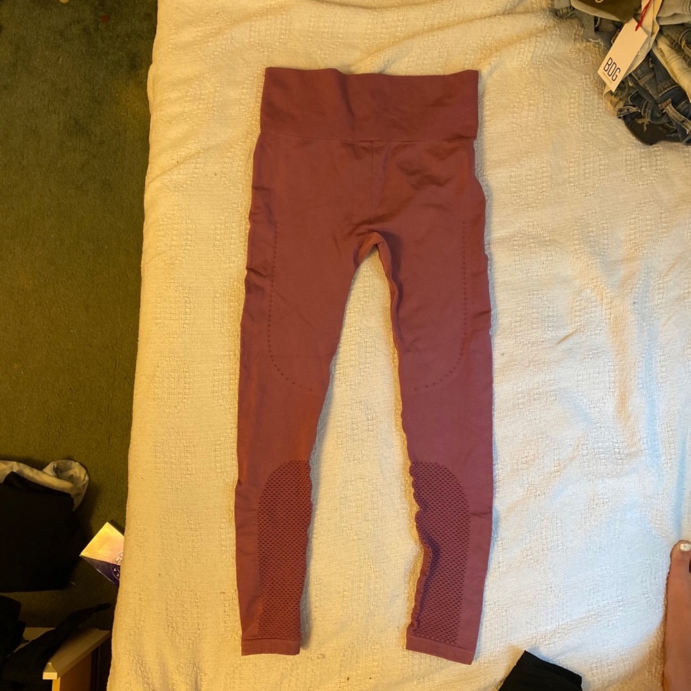 Joy lab leggings